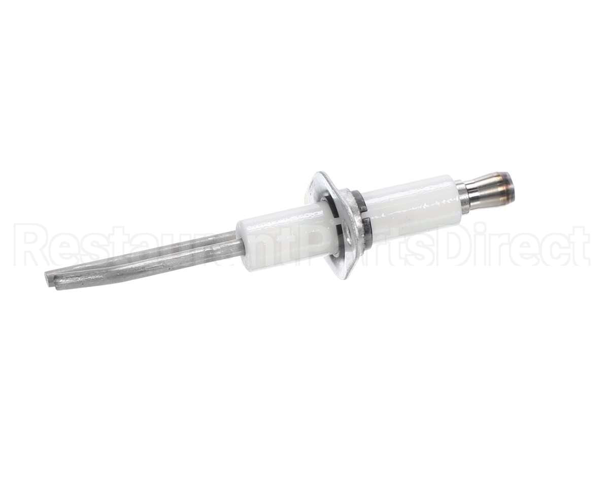 20J48 Lennox Ignitor