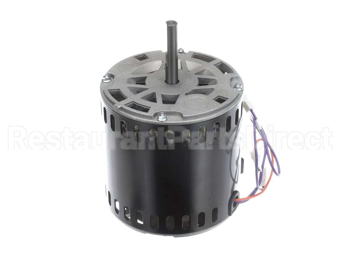 20W28 Lennox 460V1Ph 1/2Hp 1075Rpm 3Spd Mtr