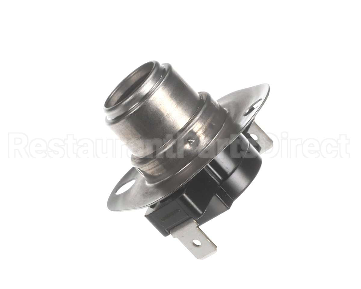 20W36 Lennox 110-150F Auto Limit Switch