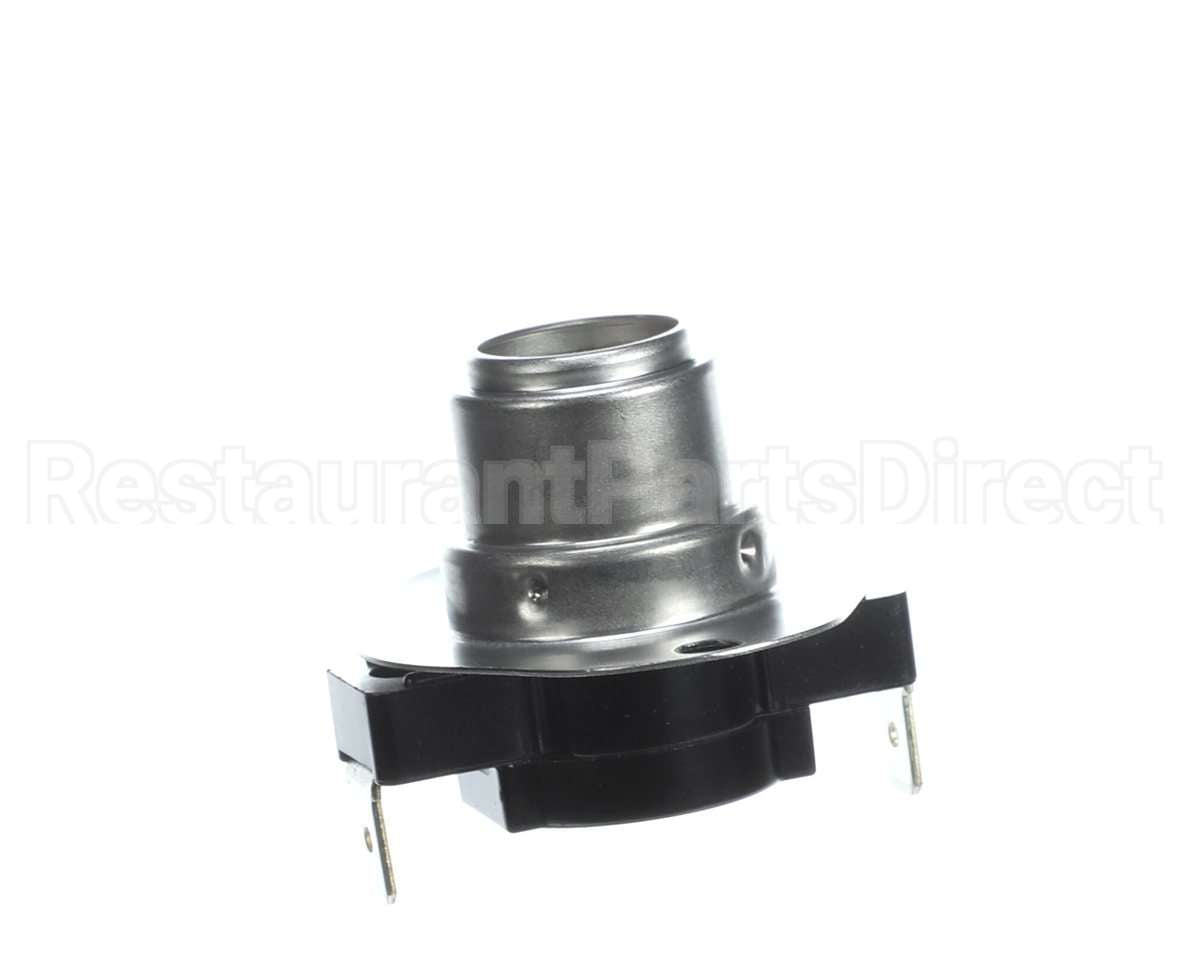 20W37 Lennox 120-160F Auto Limit Switch