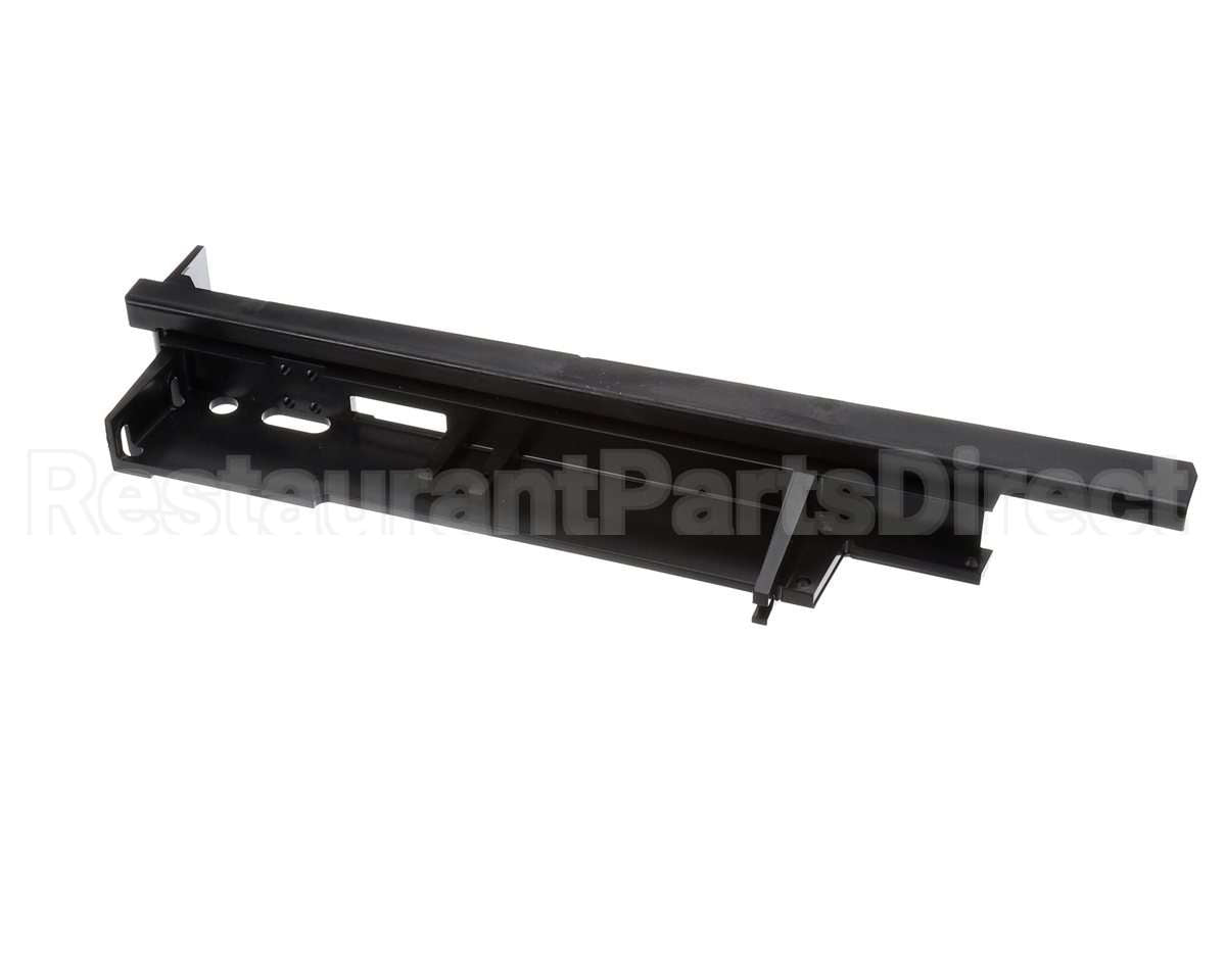 20Z0309 Merrychef Door Guide Moulding Right Hand