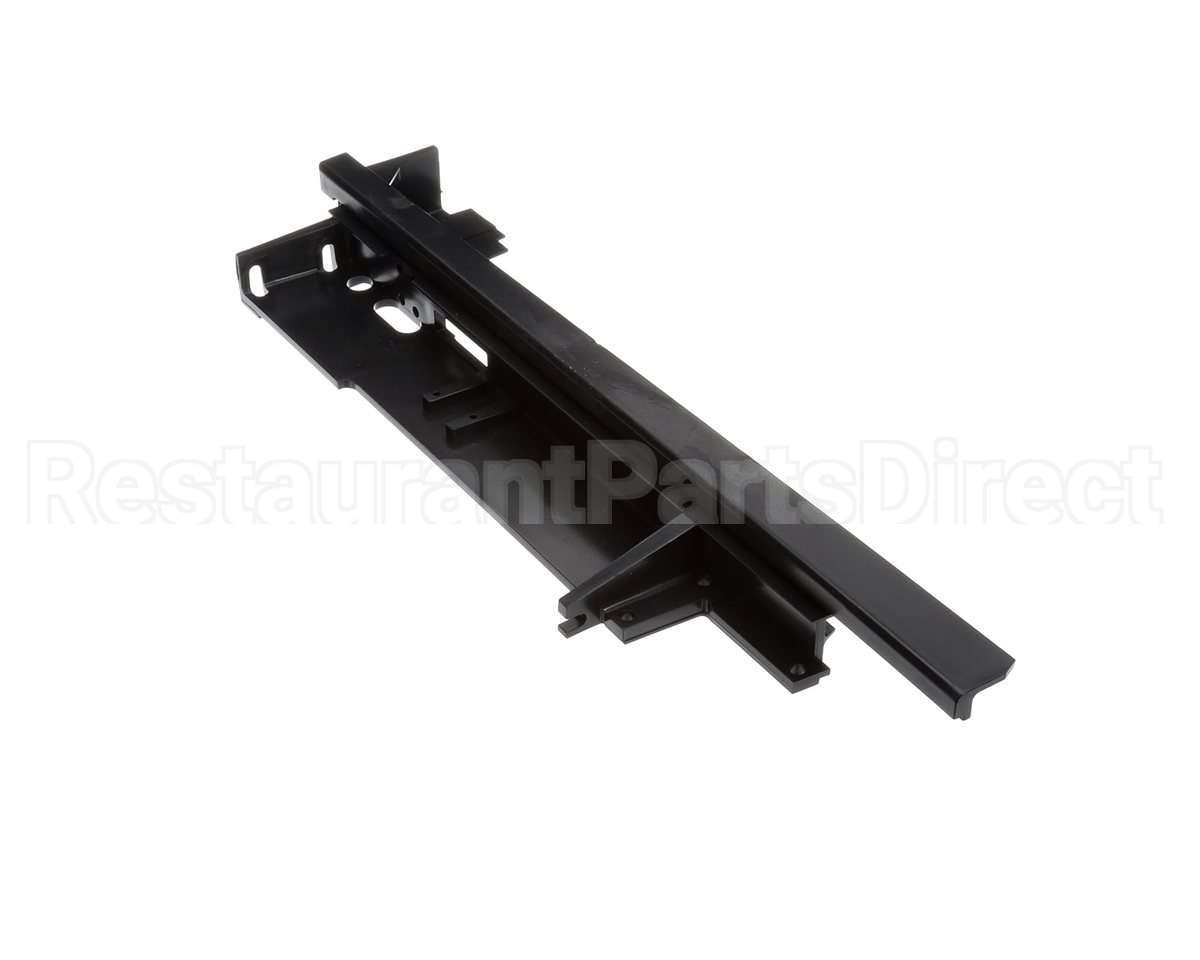 20Z0309 Merrychef Door Guide Moulding Right Hand