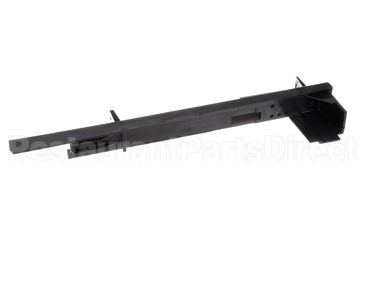 20Z0309 Merrychef Door Guide Moulding Right Hand