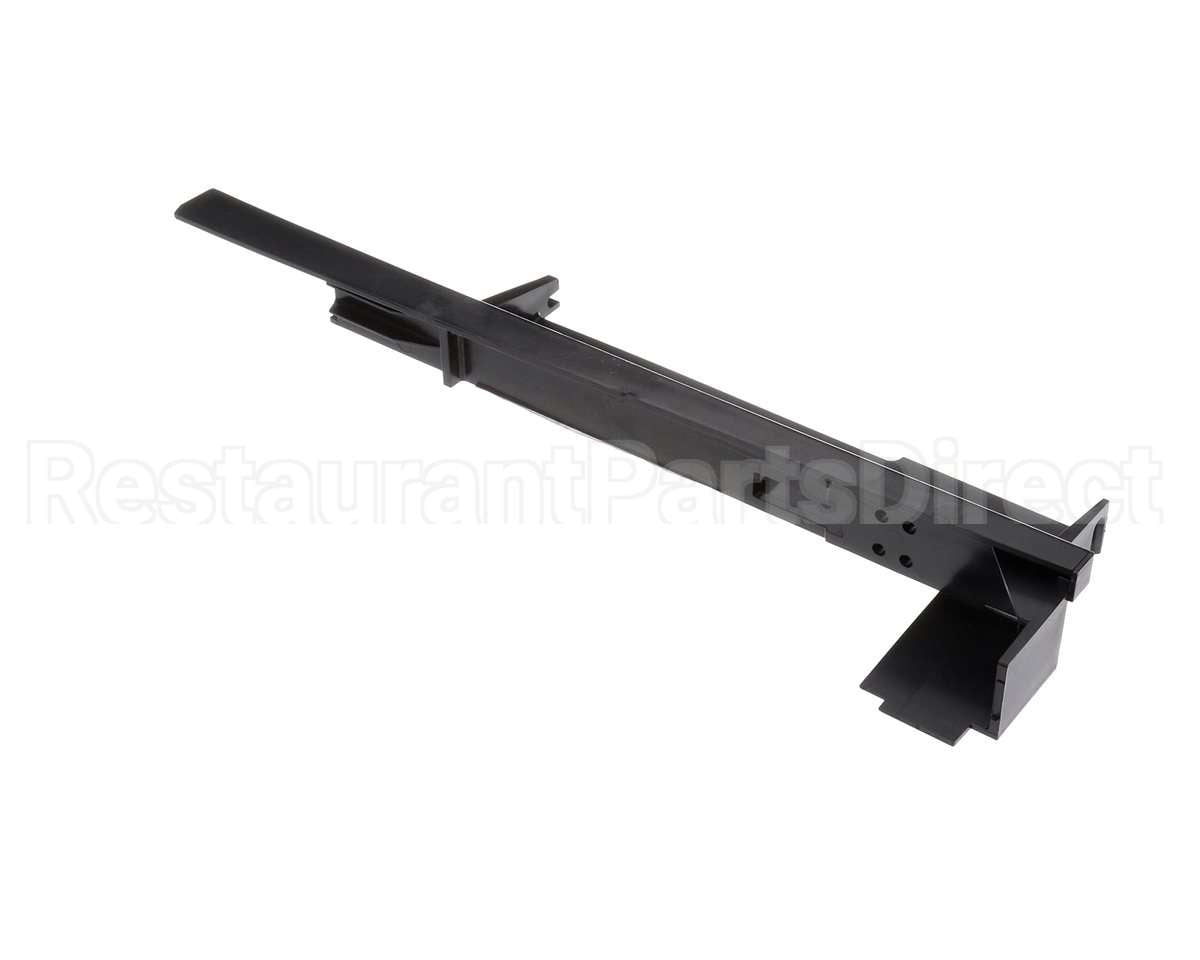 20Z0309 Merrychef Door Guide Moulding Right Hand