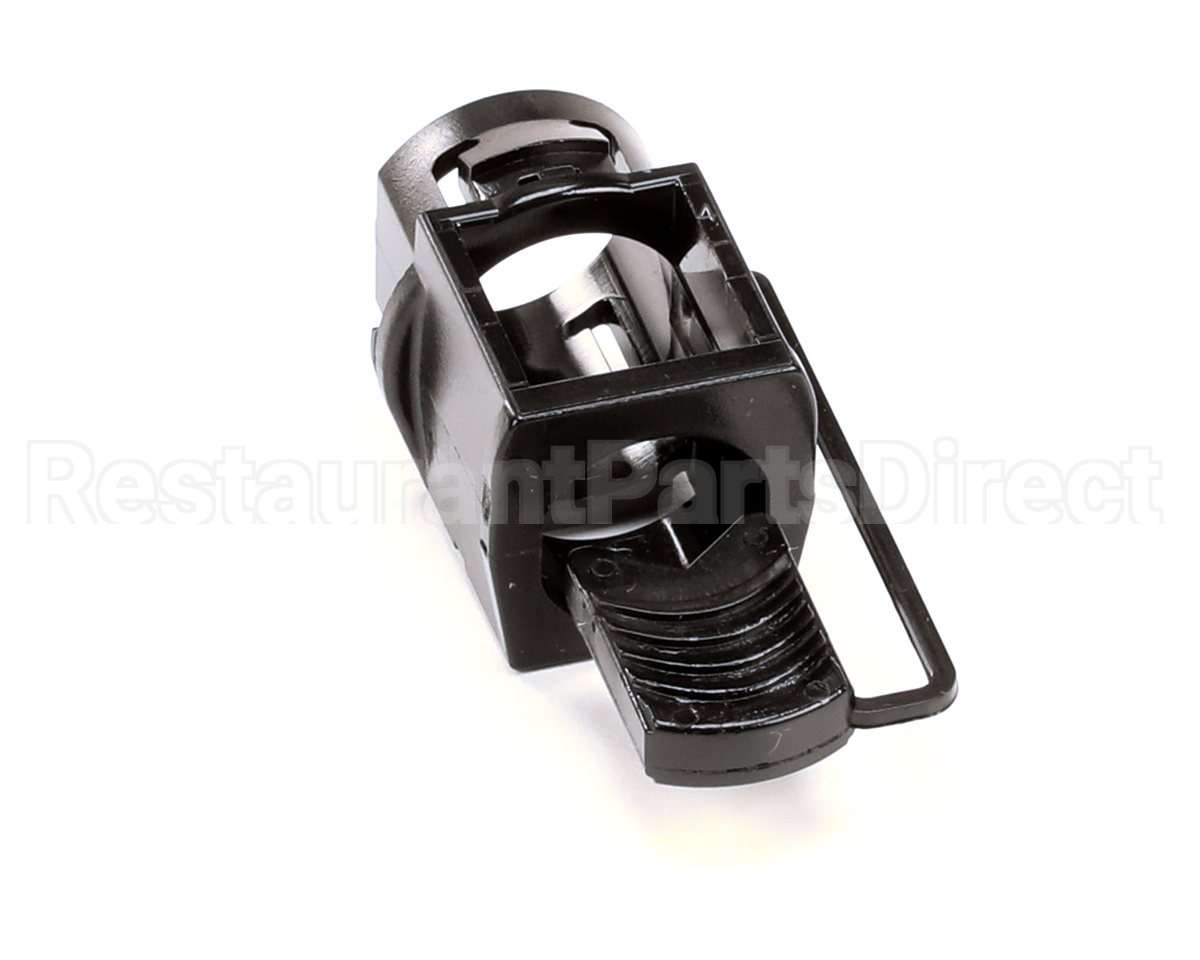 21-01065W Master-Bilt Connector (Wi), 3201 Strain Re