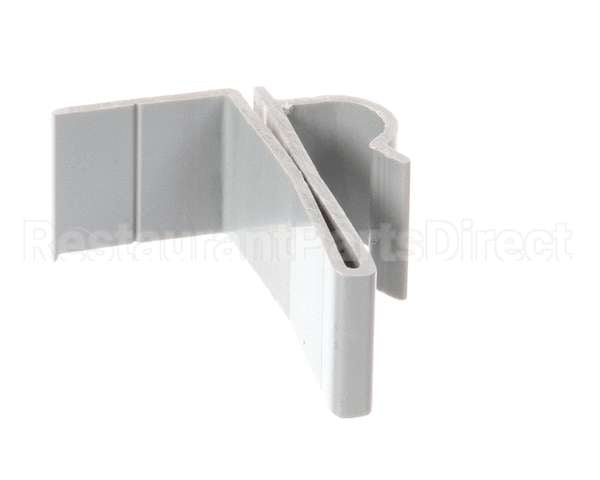 21-01284 Master-Bilt Condensate Pan Clip