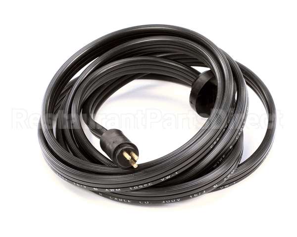 21-01494 Master-Bilt Electric Harness, Lyall M-3-9