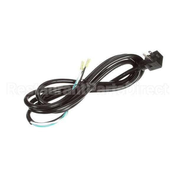 21-01572 Compatible Master-Bilt Servicecord, N/L Produ Ct # 00