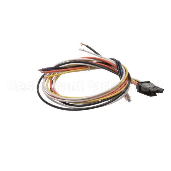 21-01611 Compatible Master-Bilt Controlharness, Bmg-All, Im-2