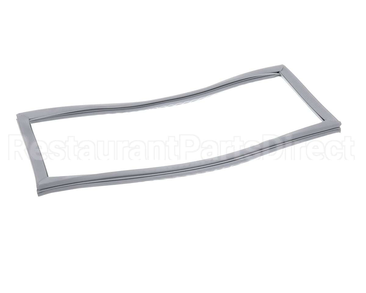 21-01946 Structural Concepts Gasket 18-3/4" X 7-1/4"