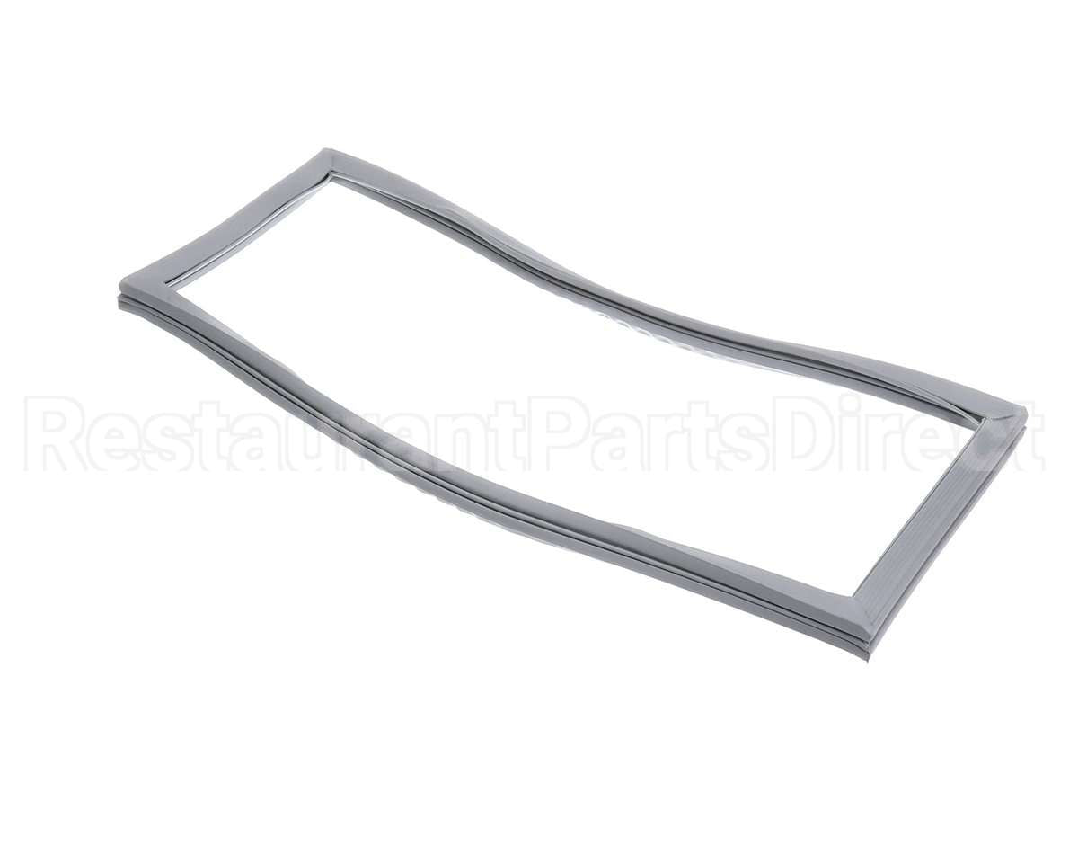21-01946 Structural Concepts Gasket 18-3/4" X 7-1/4"