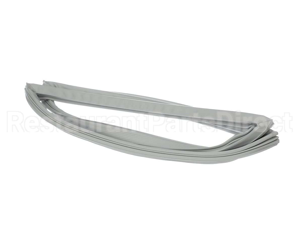 21-01947 Structural Concepts Door Gasket