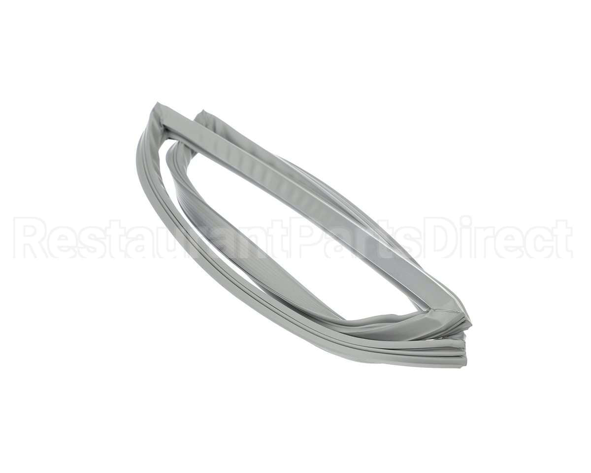21-01947 Structural Concepts Door Gasket