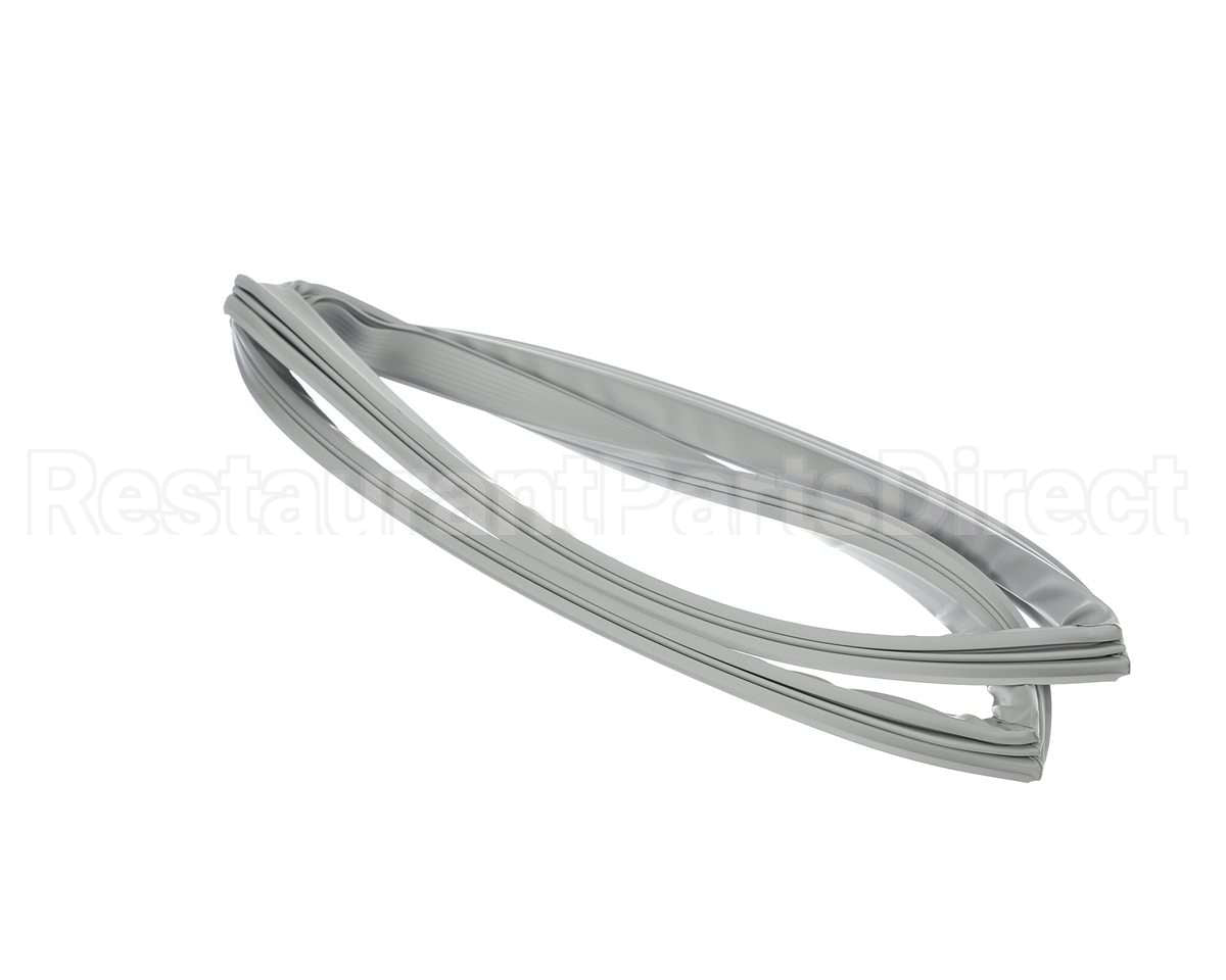 21-01947 Structural Concepts Door Gasket
