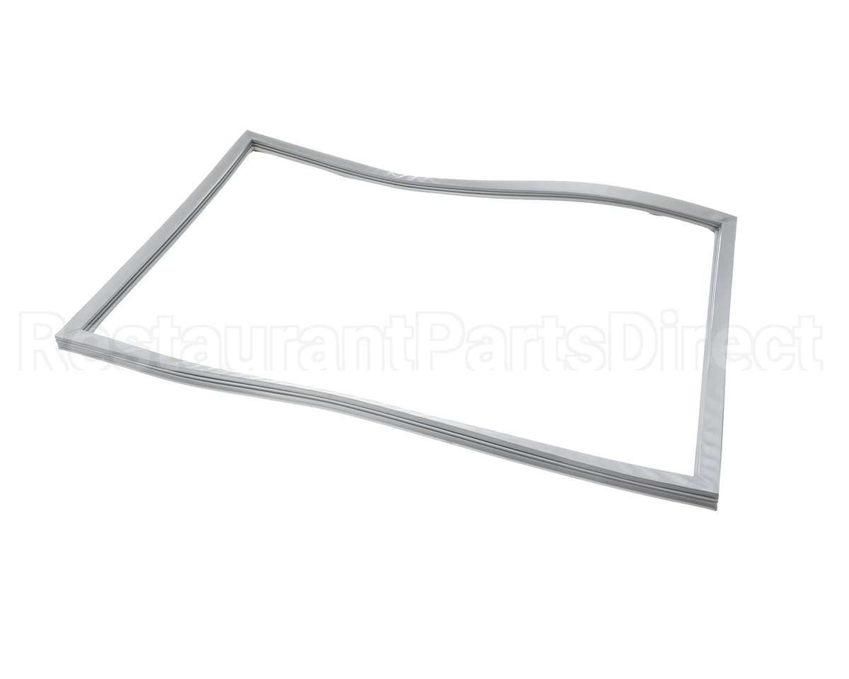 21-01948 Structural Concepts Gasket Rr Heavy Duty Pullout Drawer 15.6