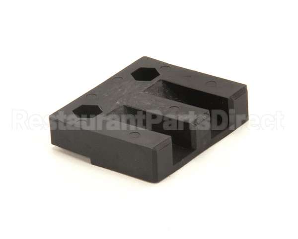 21-0210-002 Adamation Follower, Worm Ccw