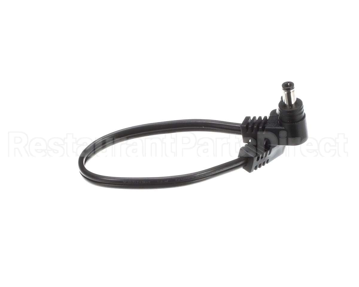 21-02928 Structural Concepts 6" Jumper Harness