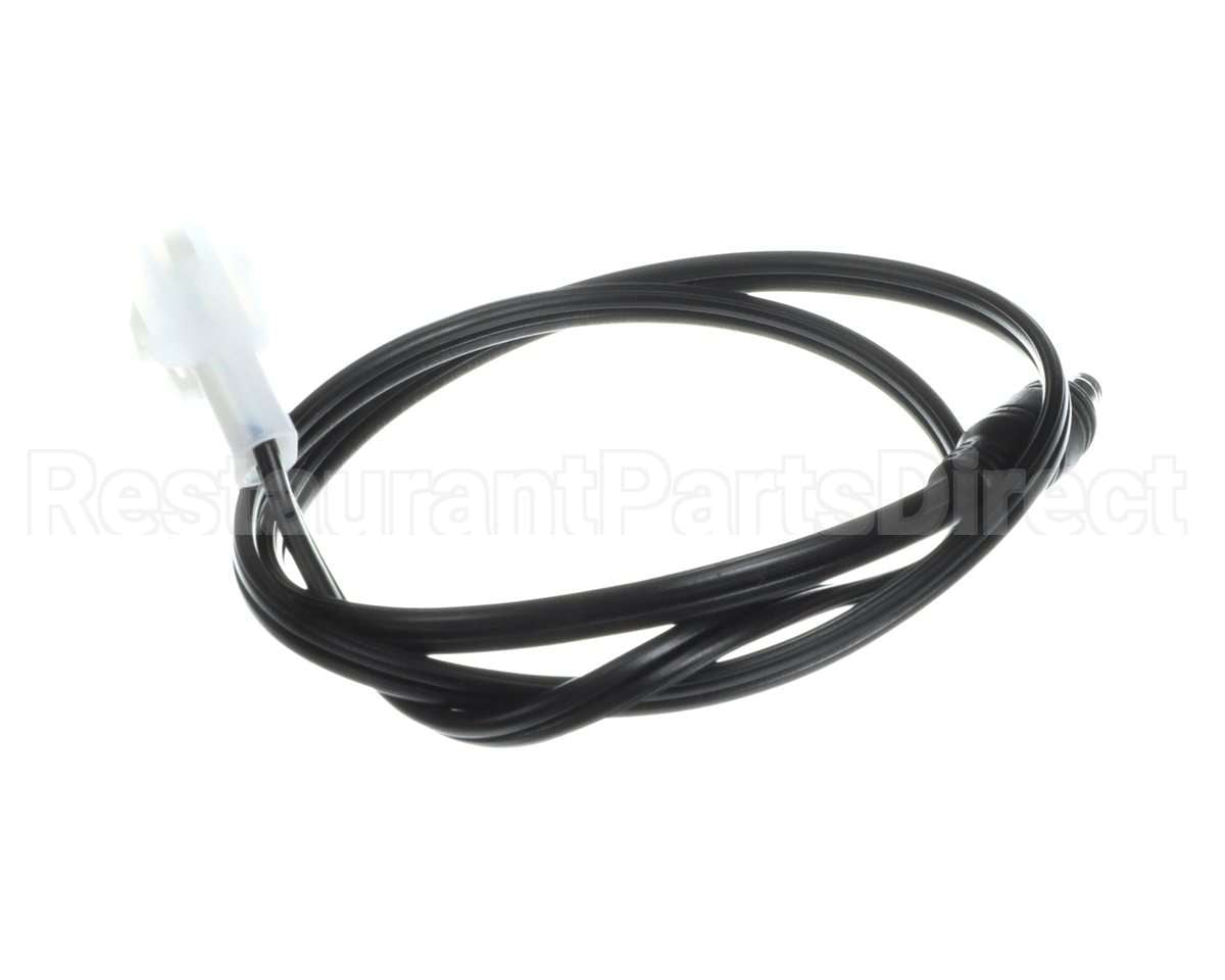 21-02931 Structural Concepts Harness Top Light