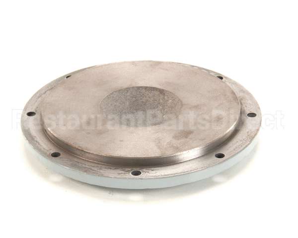 21-0501-000 Adamation Cover 3Hp Pump Impeller