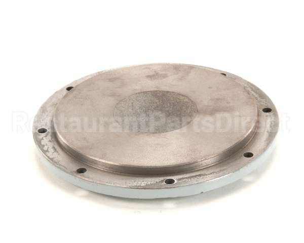 21-0501-000 Adamation Cover 3Hp Pump Impeller