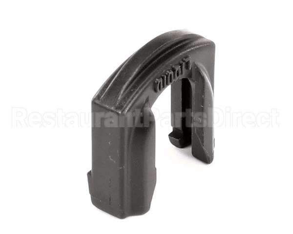 21-0725 Perfection 3/8C Clip