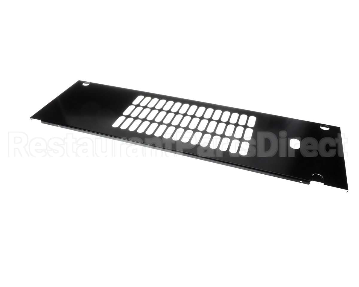 21-07789BL Structural Concepts Pnl Base Rr Sc Co33R Rr Access