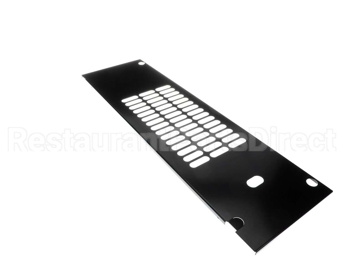 21-07789BL Structural Concepts Pnl Base Rr Sc Co33R Rr Access