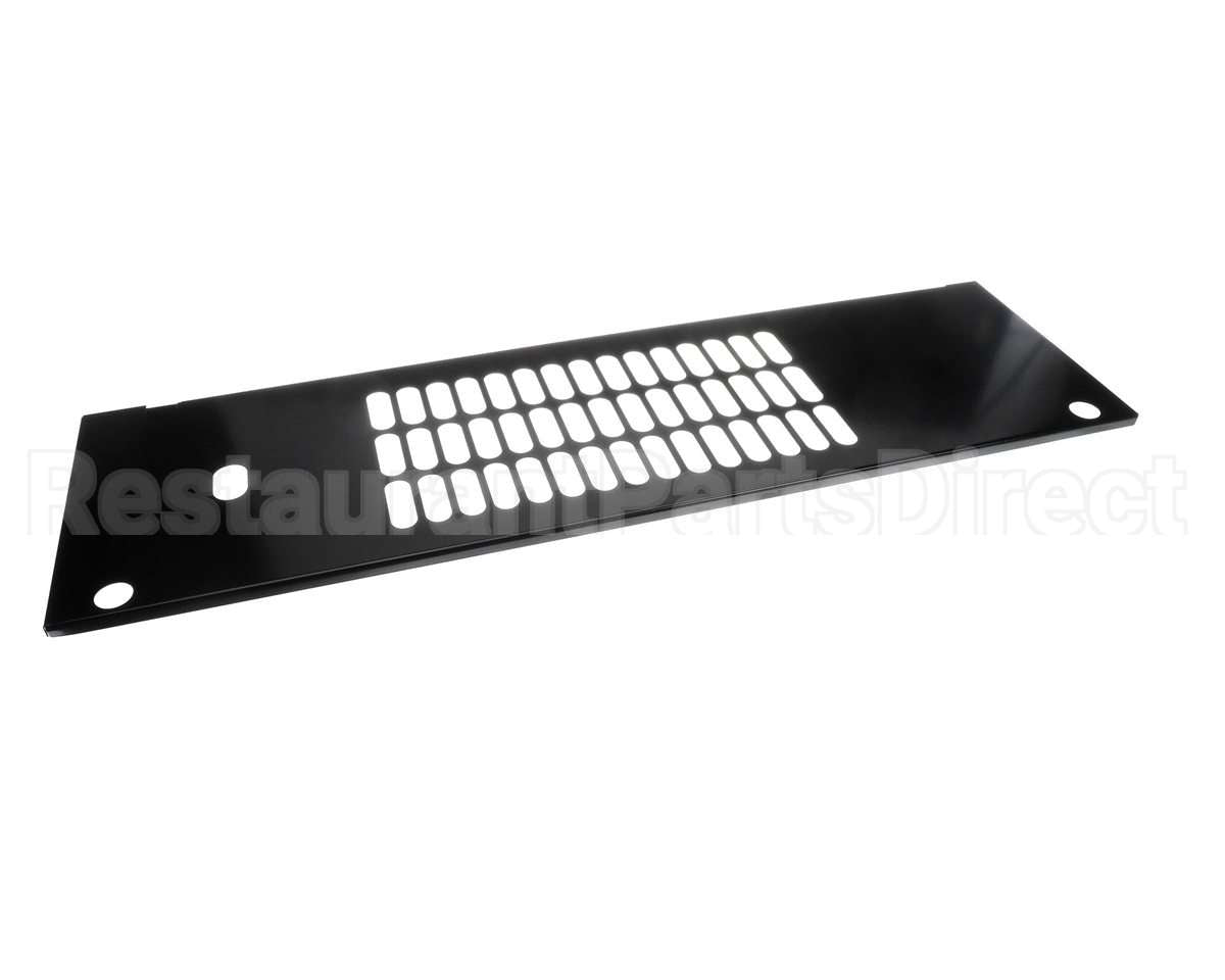 21-07789BL Structural Concepts Pnl Base Rr Sc Co33R Rr Access
