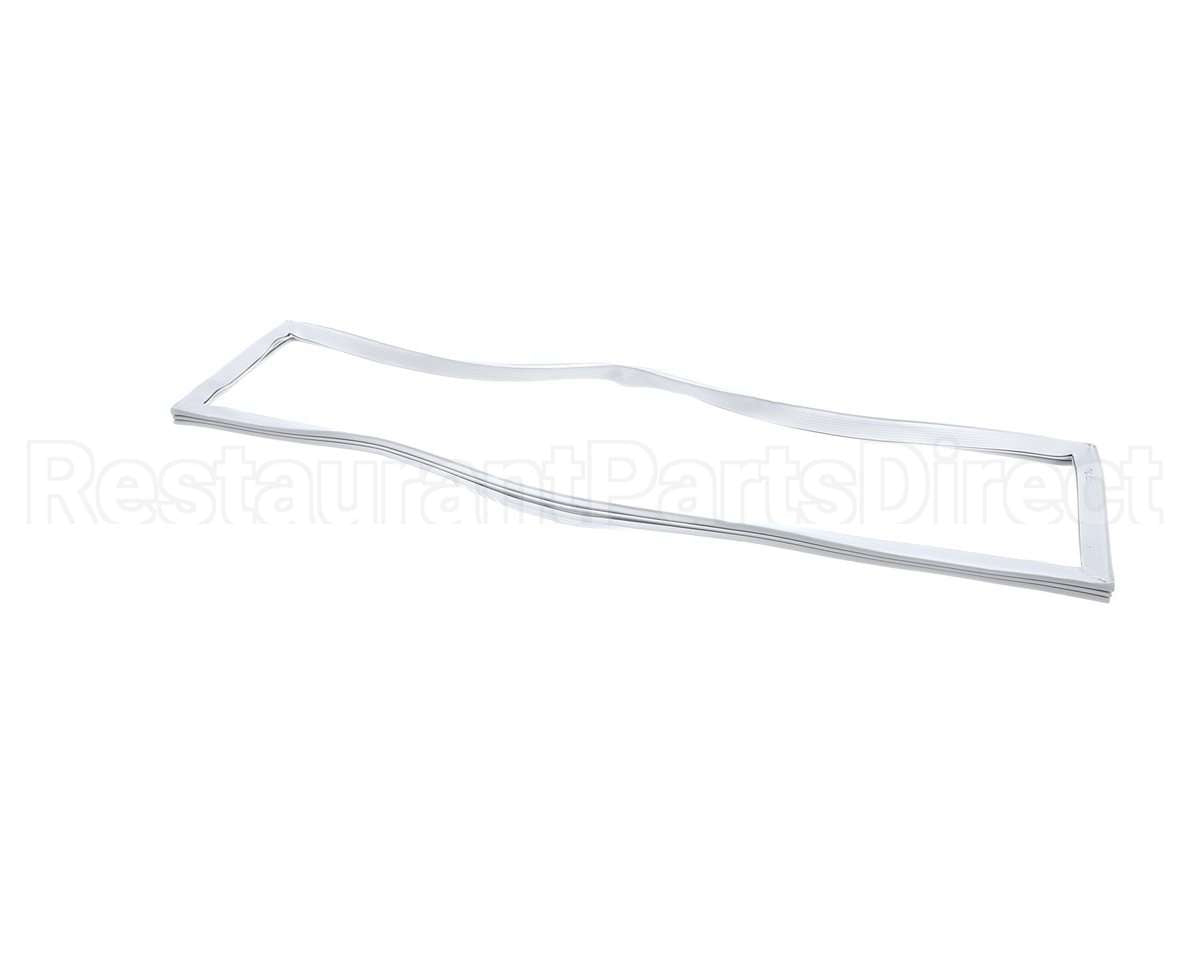 21-08618 Structural Concepts Gasket Rr Heavy Duty Pullout Drawer 7.59