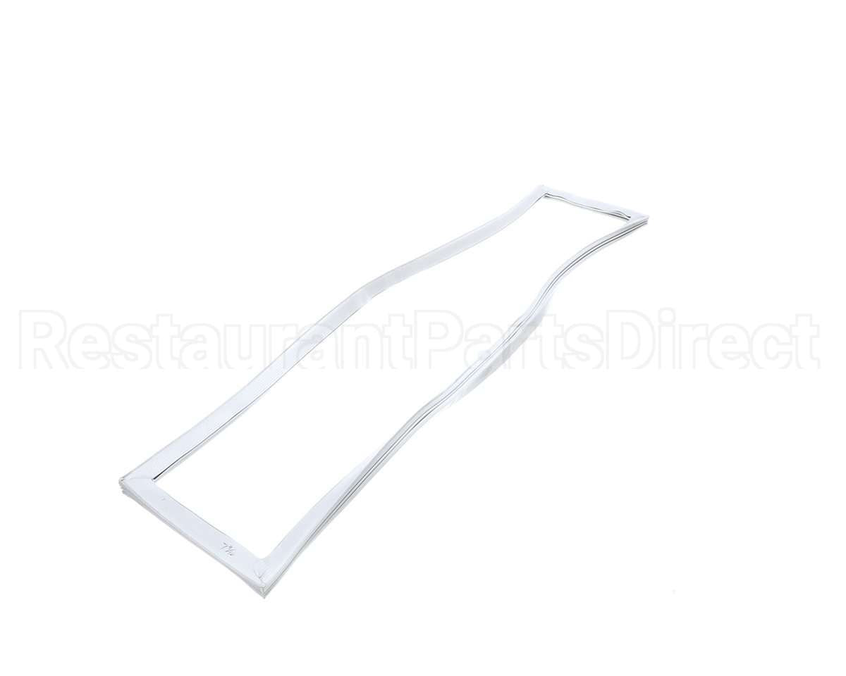 21-08618 Structural Concepts Gasket Rr Heavy Duty Pullout Drawer 7.59