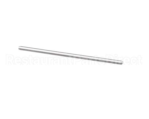 21-0898 Lancer Rodhi Levellfs