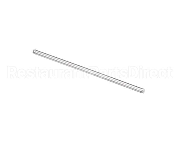 21-0898 Lancer Rodhi Levellfs