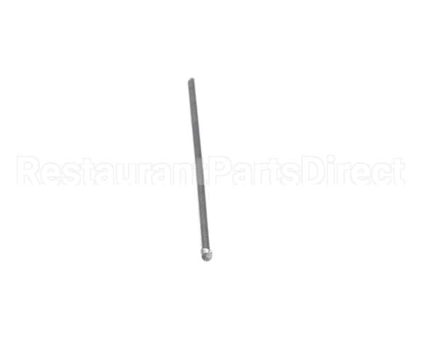 21-0898 Lancer Rodhi Levellfs