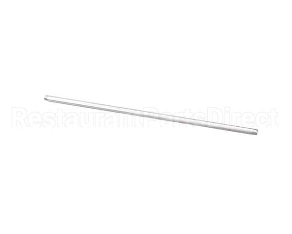 21-0899 Lancer Rodlo Levellfs