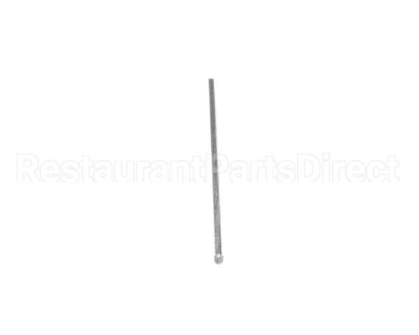 21-0899 Lancer Rodlo Levellfs