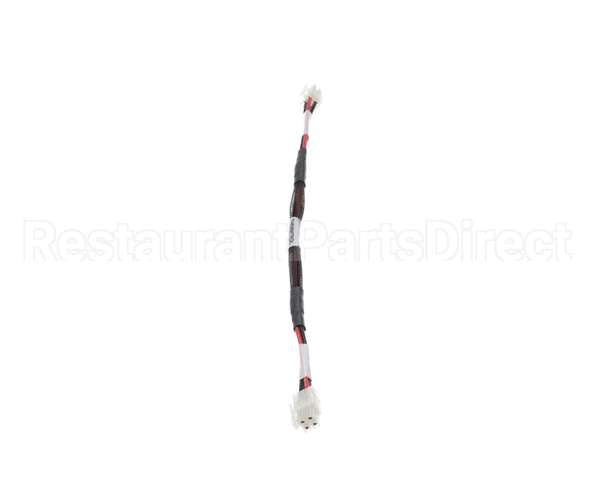 21-09675 Apex Supply Chain Tech Ca,Dice , Boundary Device 5V P