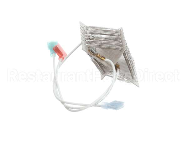 21-10091K World Dryer Kit,Heating Element For Model