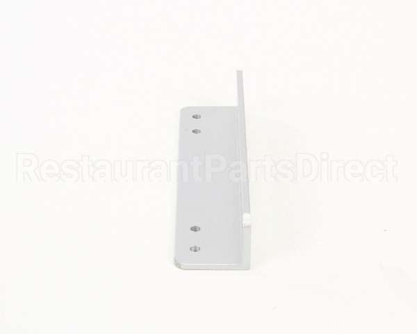 21-1114-B Nu-Vu Bracket,Mounting,Lt&Rt