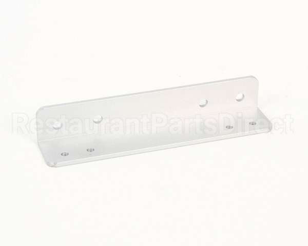 21-1114-B Nu-Vu Bracket,Mounting,Lt&Rt