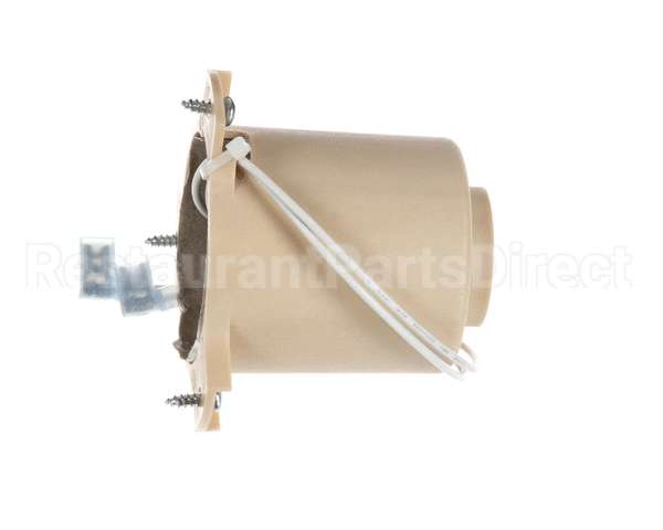 21-1120K World Dryer Heating Element Assembly Kit 120V