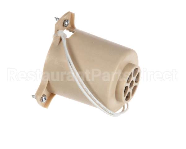 21-1120K World Dryer Heating Element Assembly Kit 120V