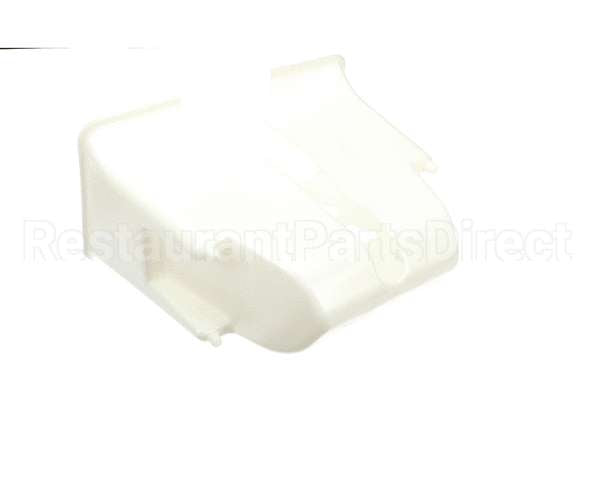 21-1157-03 Wunder-Bar Condiment Bag Holder With Heinz Logo - 3