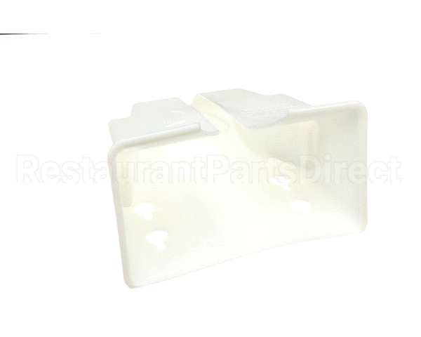 21-1157-03 Wunder-Bar Condiment Bag Holder With Heinz Logo - 3