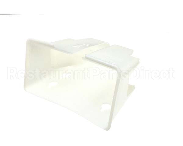 21-1157-03 Wunder-Bar Condiment Bag Holder With Heinz Logo - 3