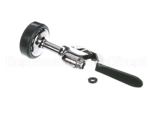 21-130L Krowne Spray Head - Shower Pattern, Metal Ring