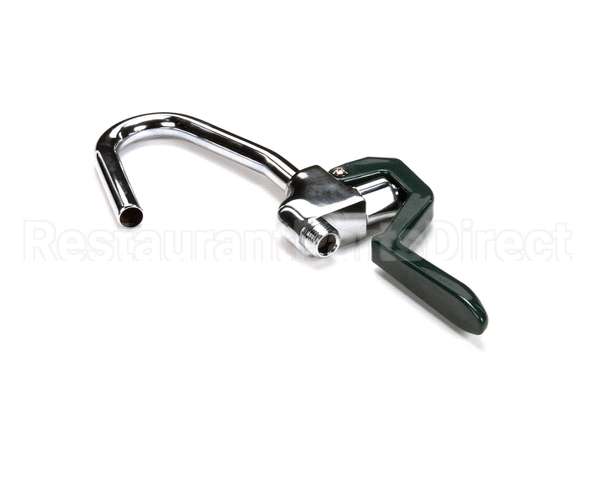 21-132L Krowne Royal Series Pot Filler Spray Head, Meta