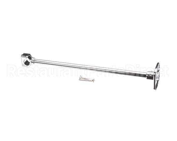 21-137 Krowne Royal Series Wall Bracket For Pre-Rinse