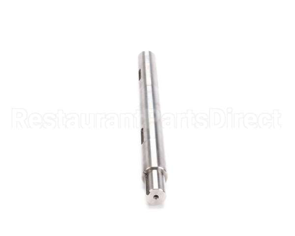 21-1401-801 Adamation Shaft Drive 1734" Long
