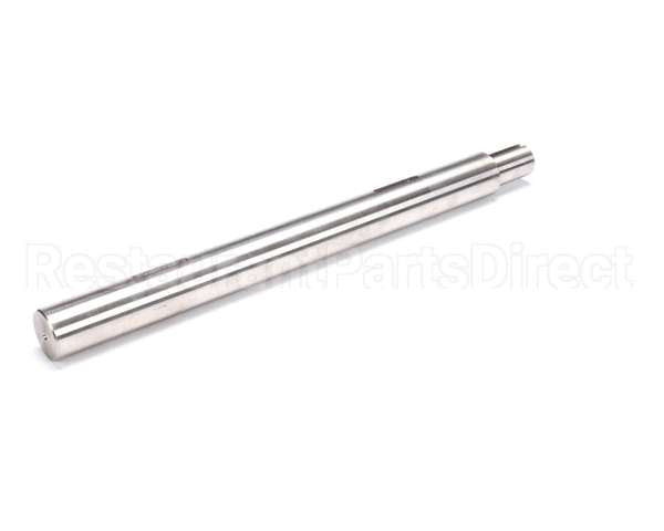 21-1401-801 Adamation Shaft Drive 1734" Long