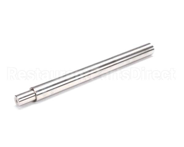 21-1401-801 Adamation Shaft Drive 1734" Long